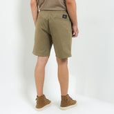 Cardinal Celana Pendek Bermuda Slim Fit Pria E0044F03E